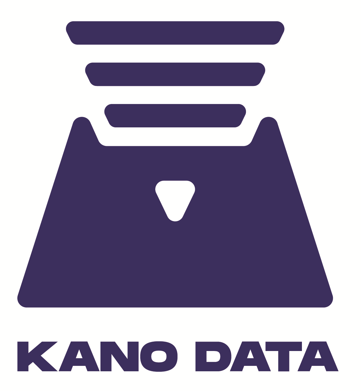 Kano Data Logo